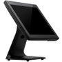 Premier Monitor TPV TM-150 LED Táctil Capacitivo 15" - Ref: TPM15TOUCHCAPB - Resolución 1024x768 (SVGA)